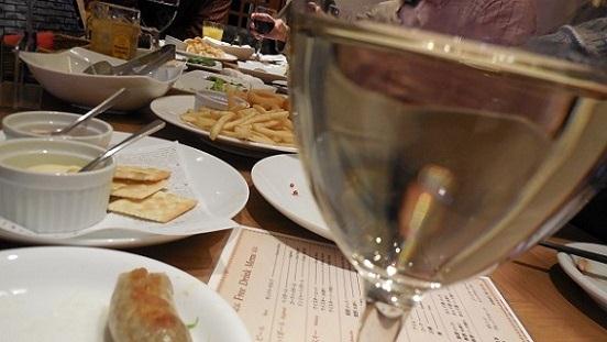 DSC_83571208 (58).JPG